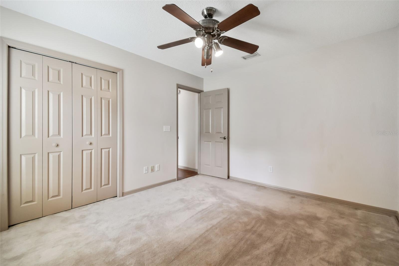 Image 31 of 61 For 16916 Filly Lane