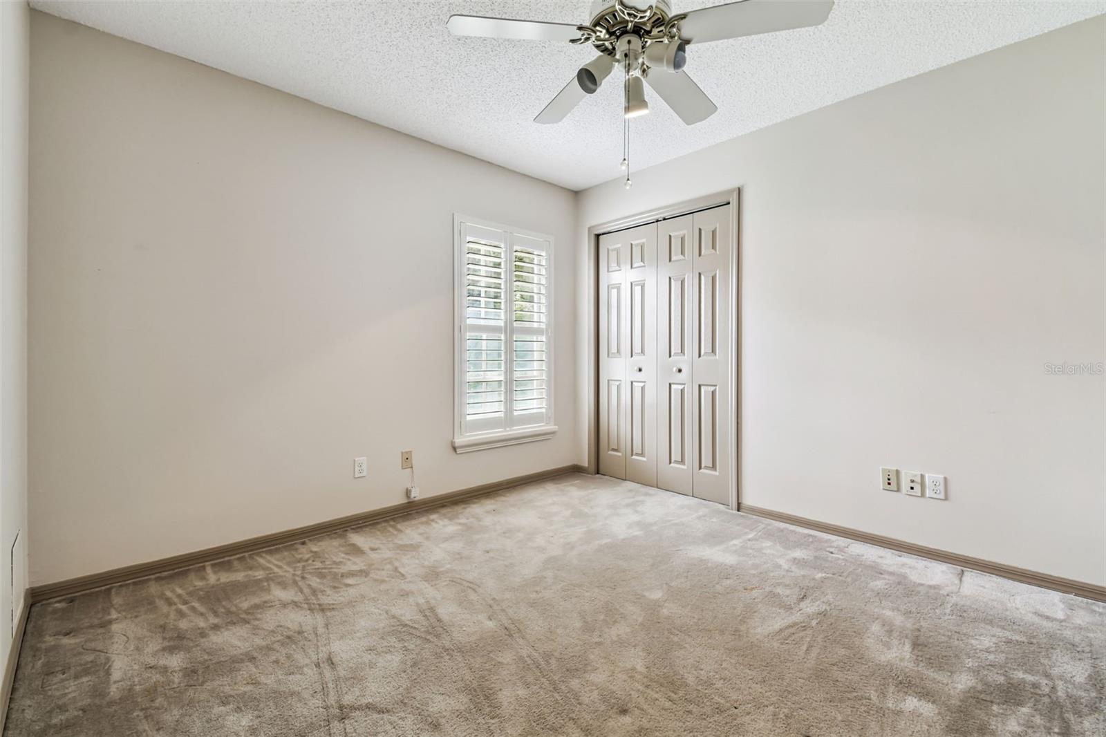 Image 35 of 61 For 16916 Filly Lane