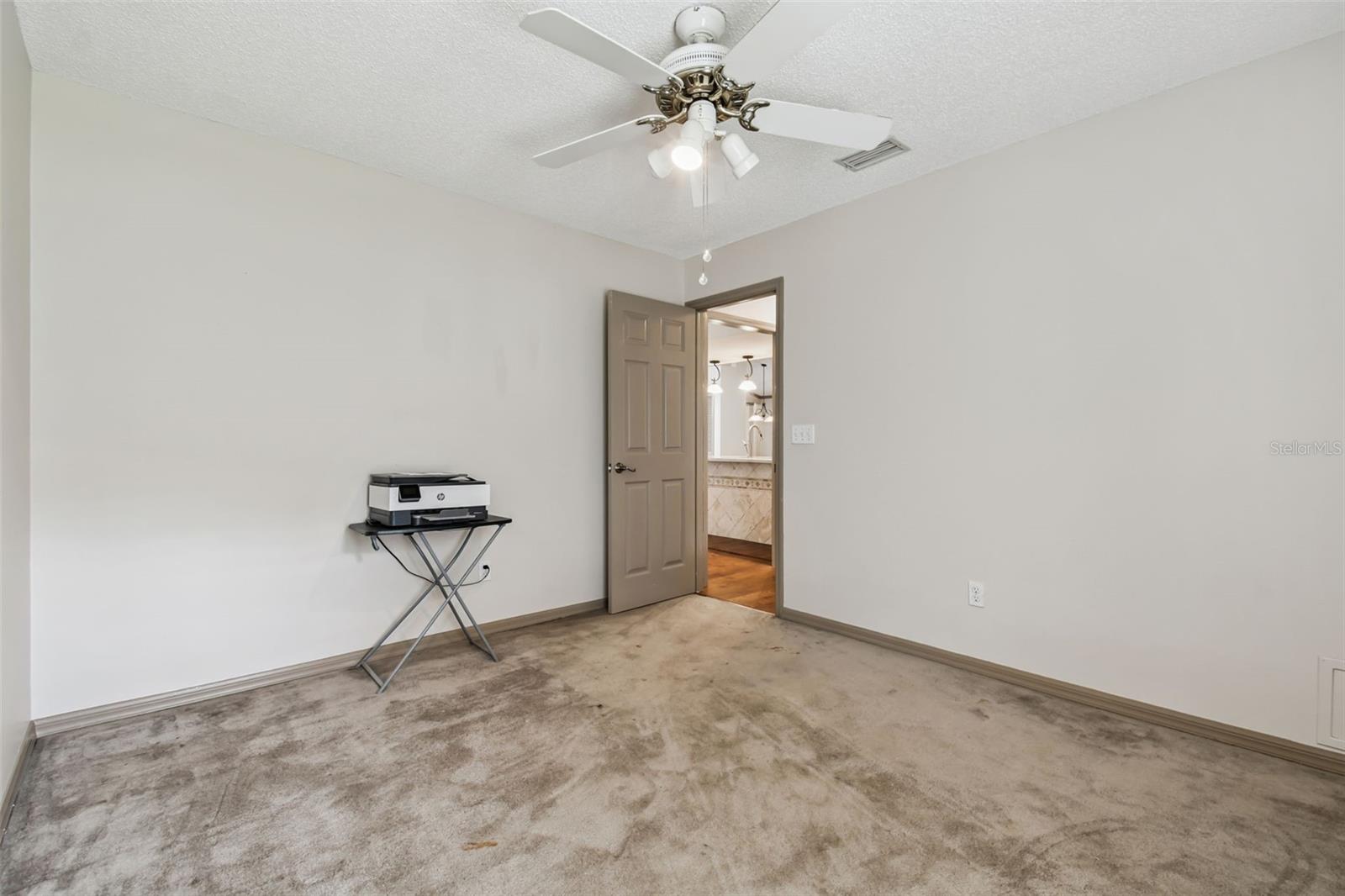 Image 36 of 61 For 16916 Filly Lane