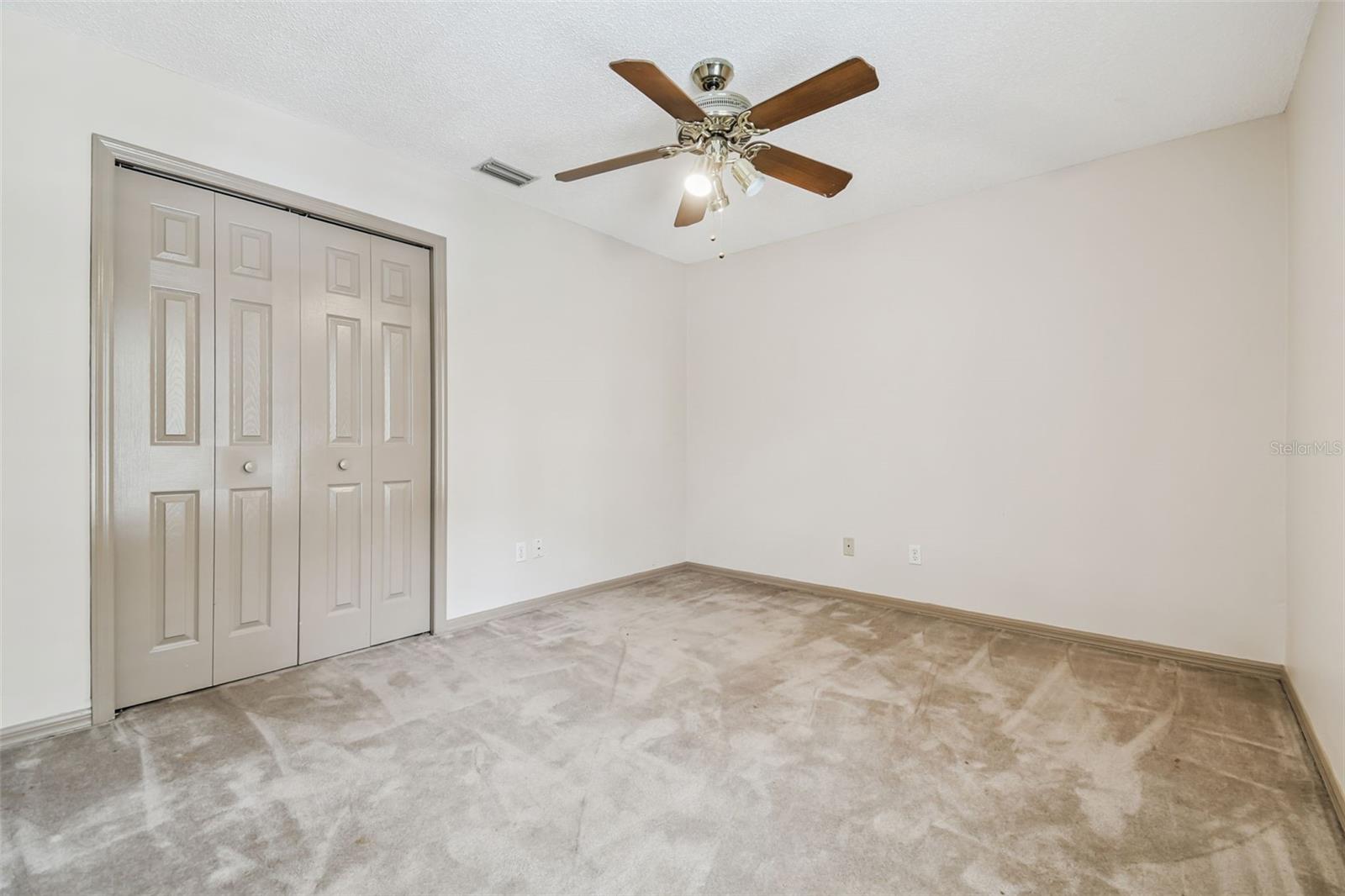 Image 38 of 61 For 16916 Filly Lane