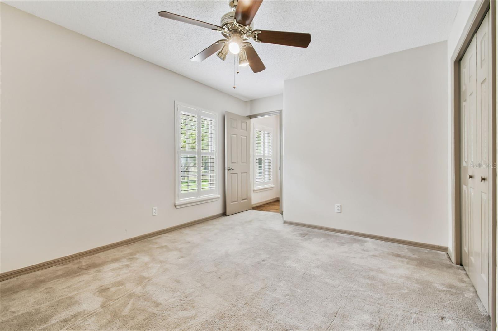 Image 39 of 61 For 16916 Filly Lane