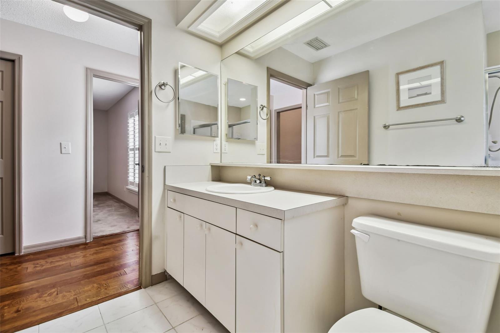 Image 42 of 61 For 16916 Filly Lane