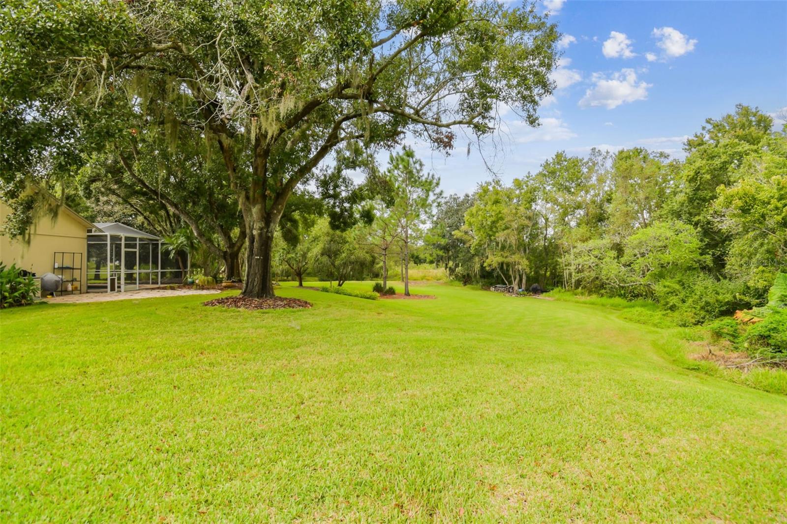 Image 43 of 61 For 16916 Filly Lane
