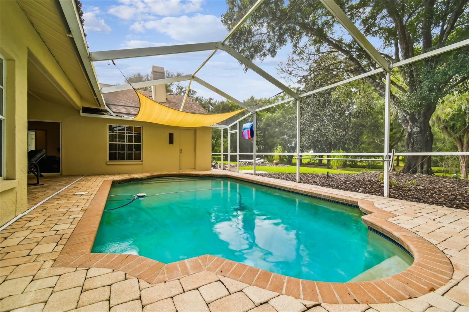 Image 45 of 61 For 16916 Filly Lane
