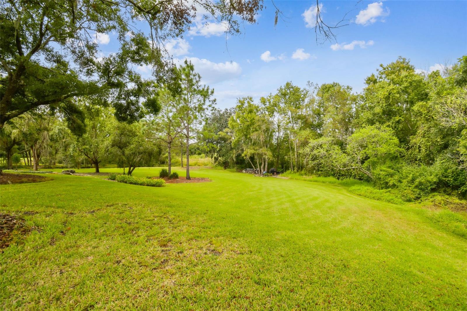 Image 46 of 61 For 16916 Filly Lane