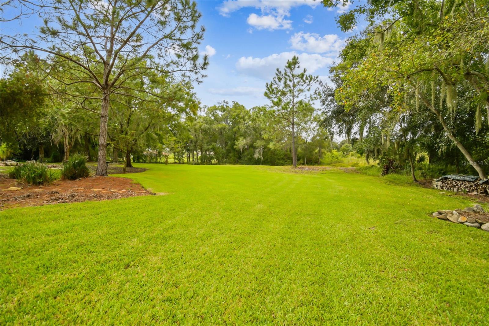 Image 47 of 61 For 16916 Filly Lane