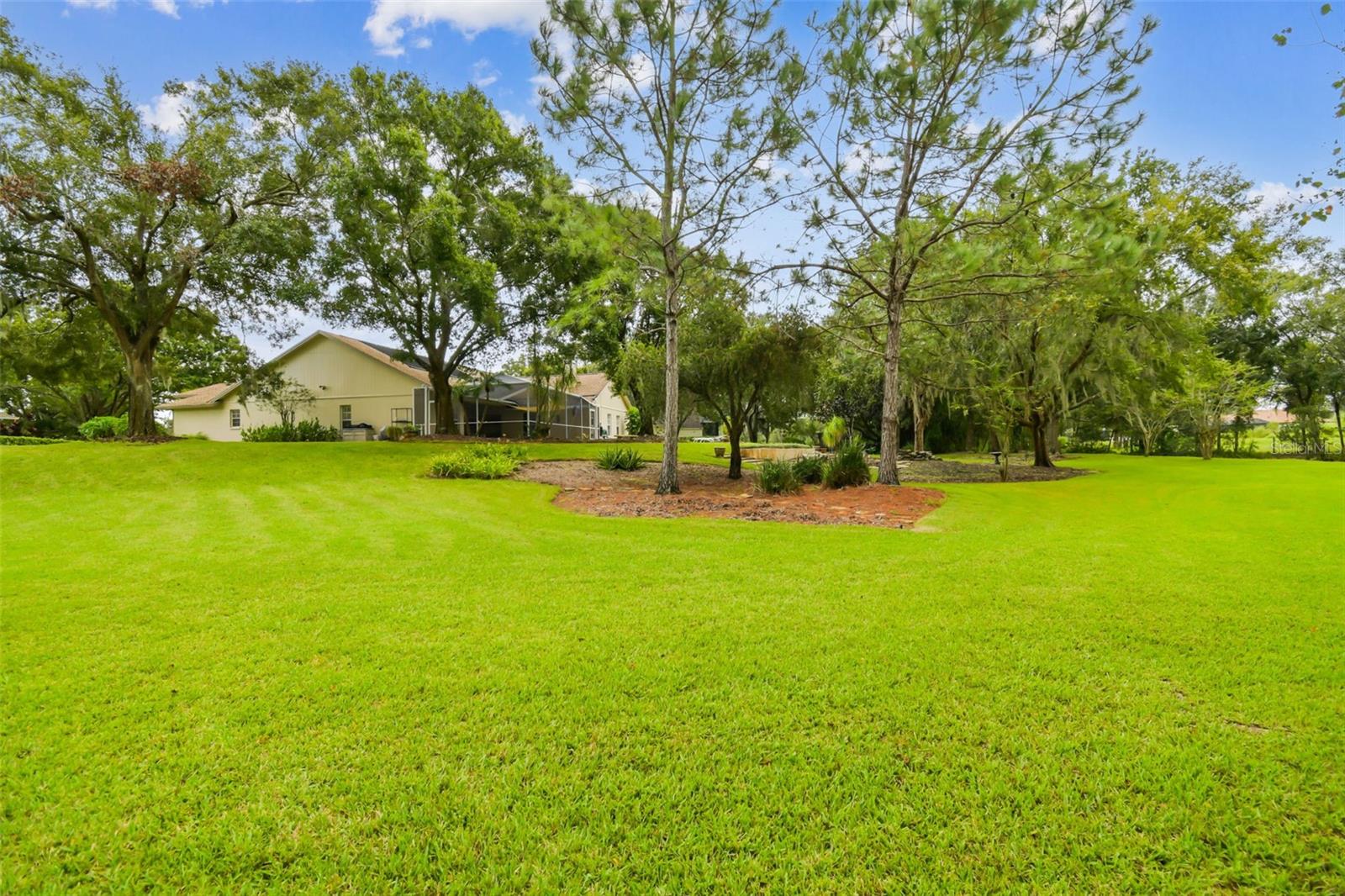 Image 49 of 61 For 16916 Filly Lane