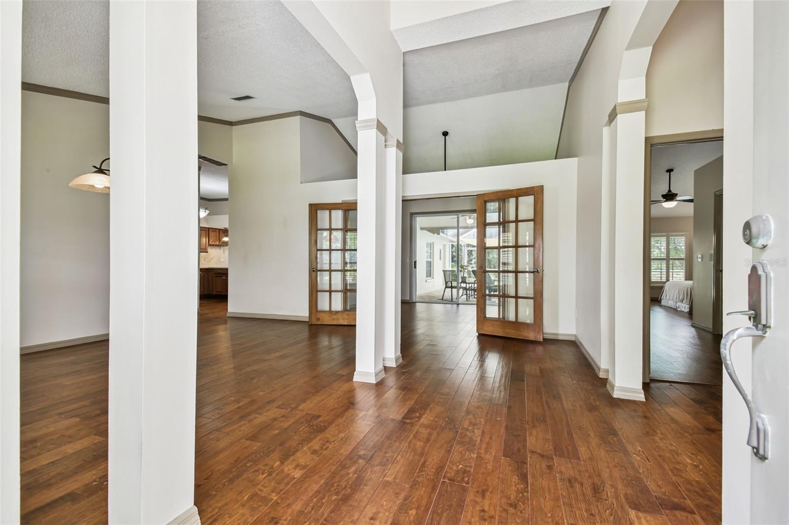 Image 5 of 61 For 16916 Filly Lane