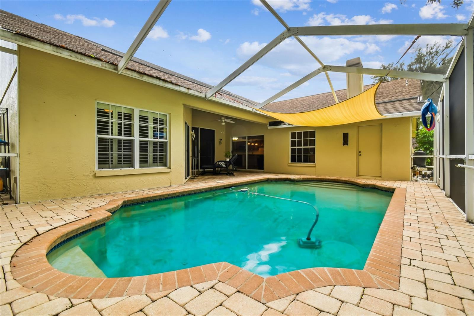 Image 50 of 61 For 16916 Filly Lane