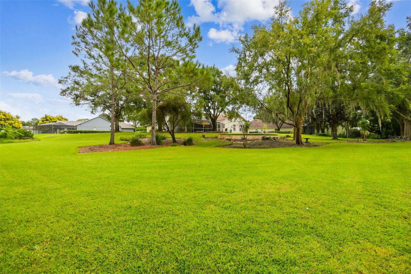 Image 51 of 61 For 16916 Filly Lane