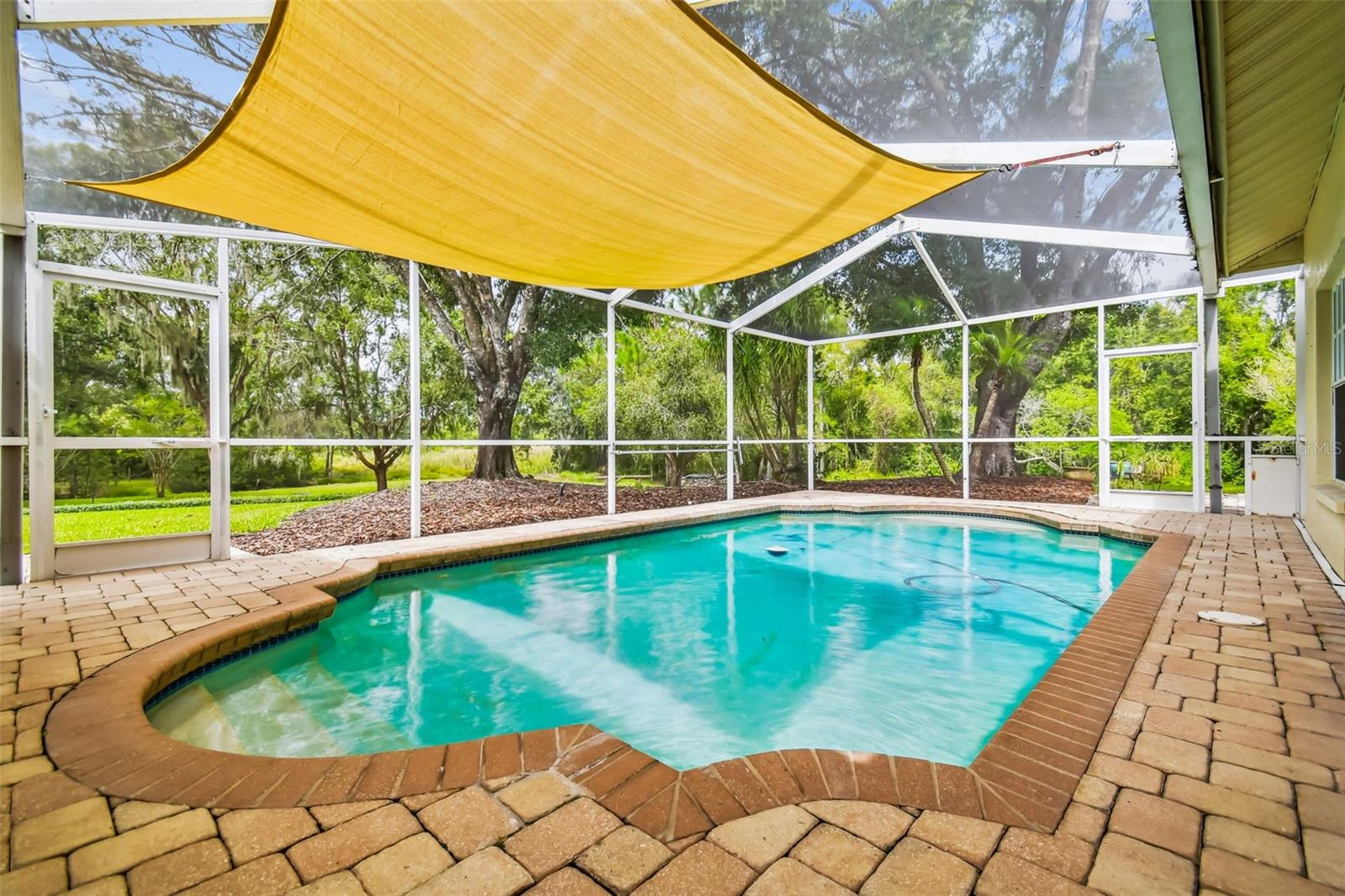 Image 52 of 61 For 16916 Filly Lane