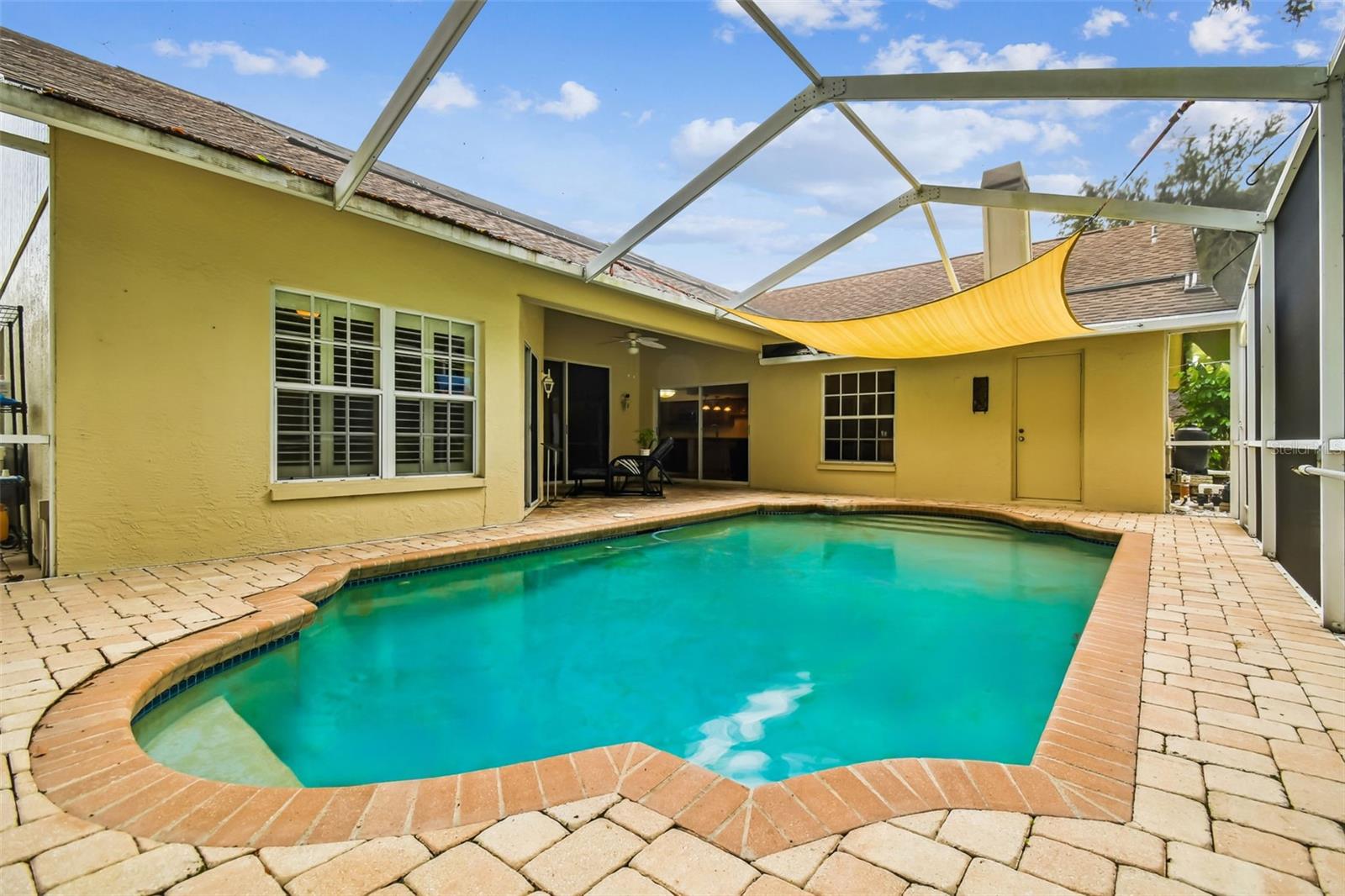 Image 54 of 61 For 16916 Filly Lane