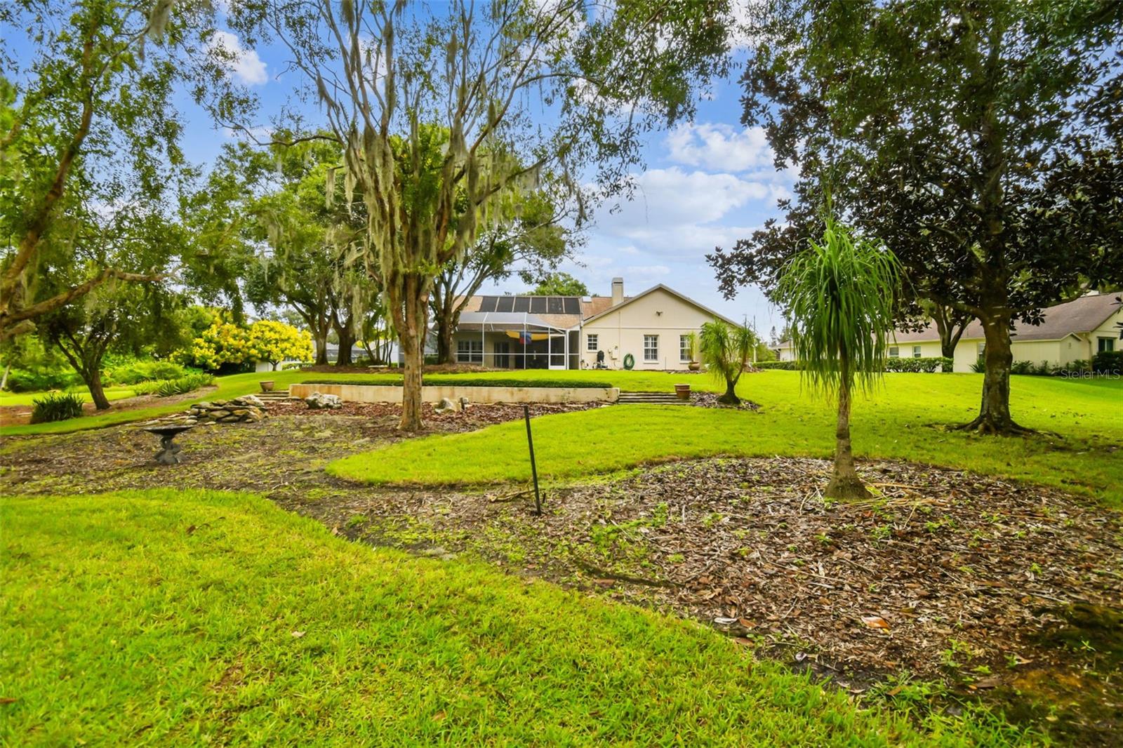 Image 55 of 61 For 16916 Filly Lane
