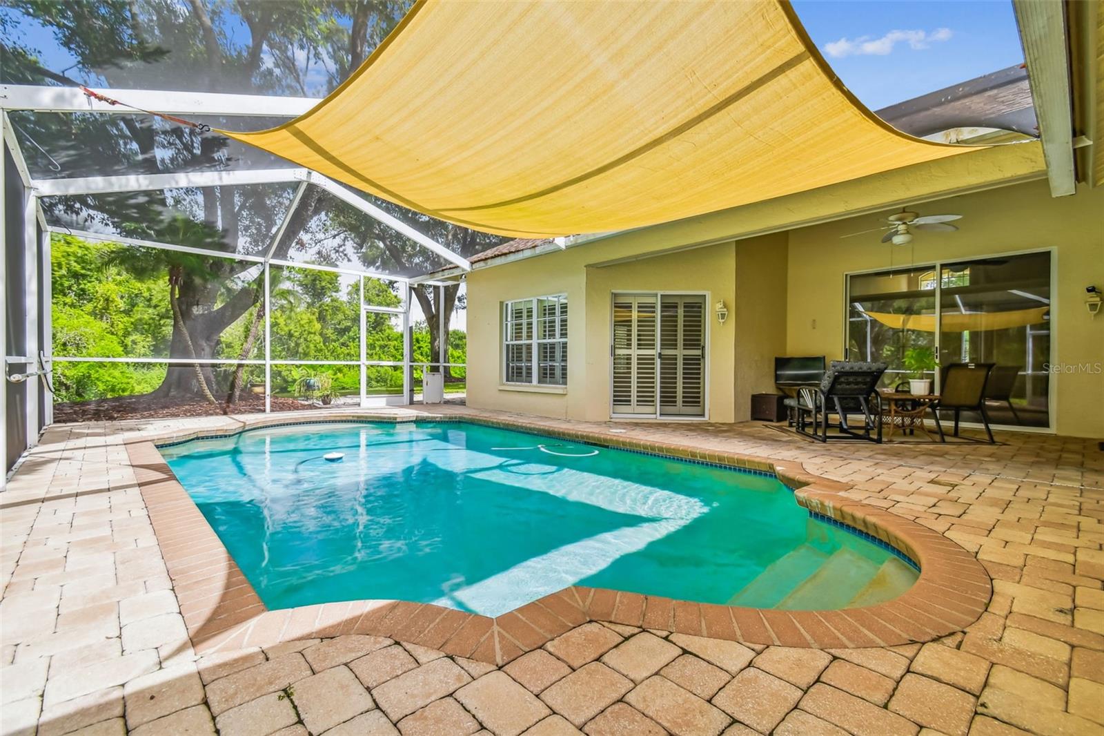 Image 56 of 61 For 16916 Filly Lane