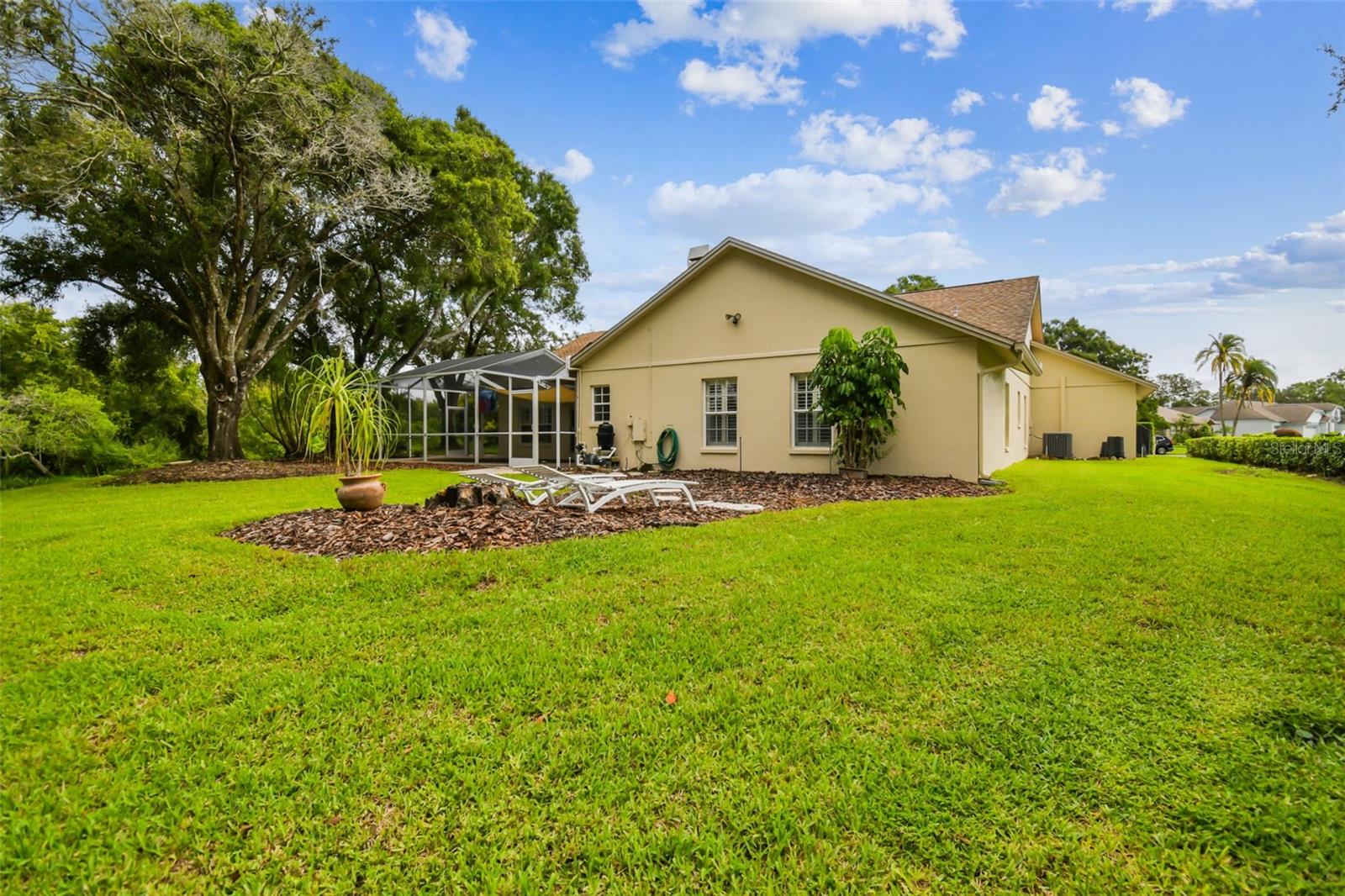 Image 58 of 61 For 16916 Filly Lane