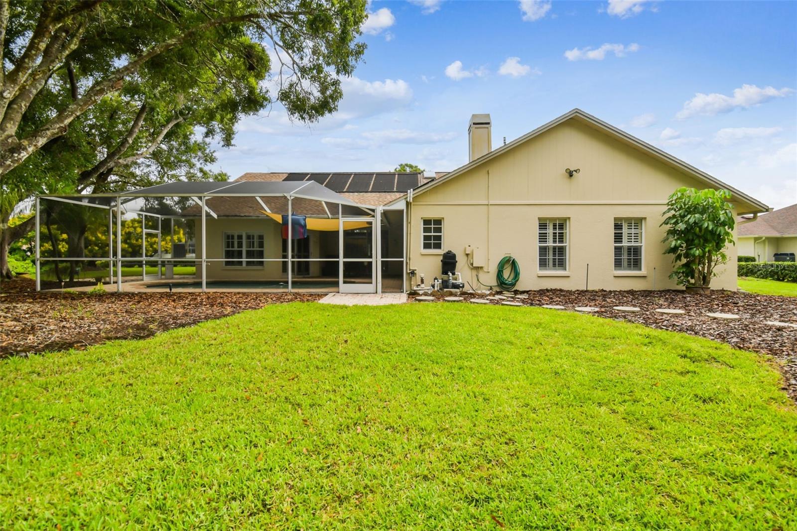 Image 59 of 61 For 16916 Filly Lane