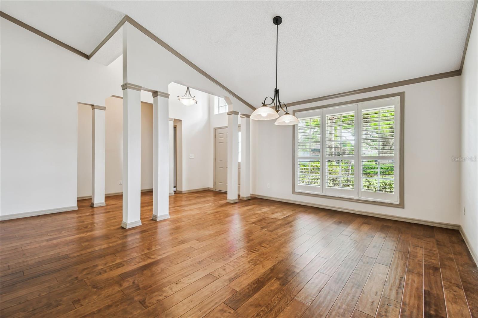 Image 6 of 61 For 16916 Filly Lane