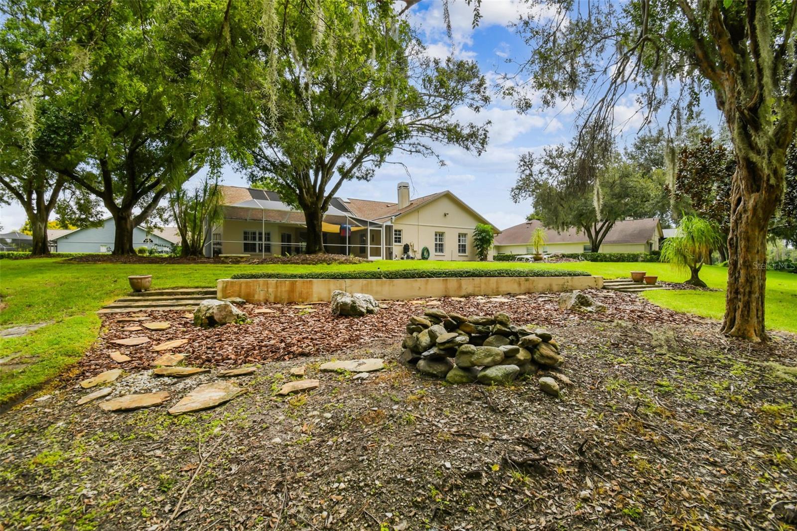 Image 60 of 61 For 16916 Filly Lane