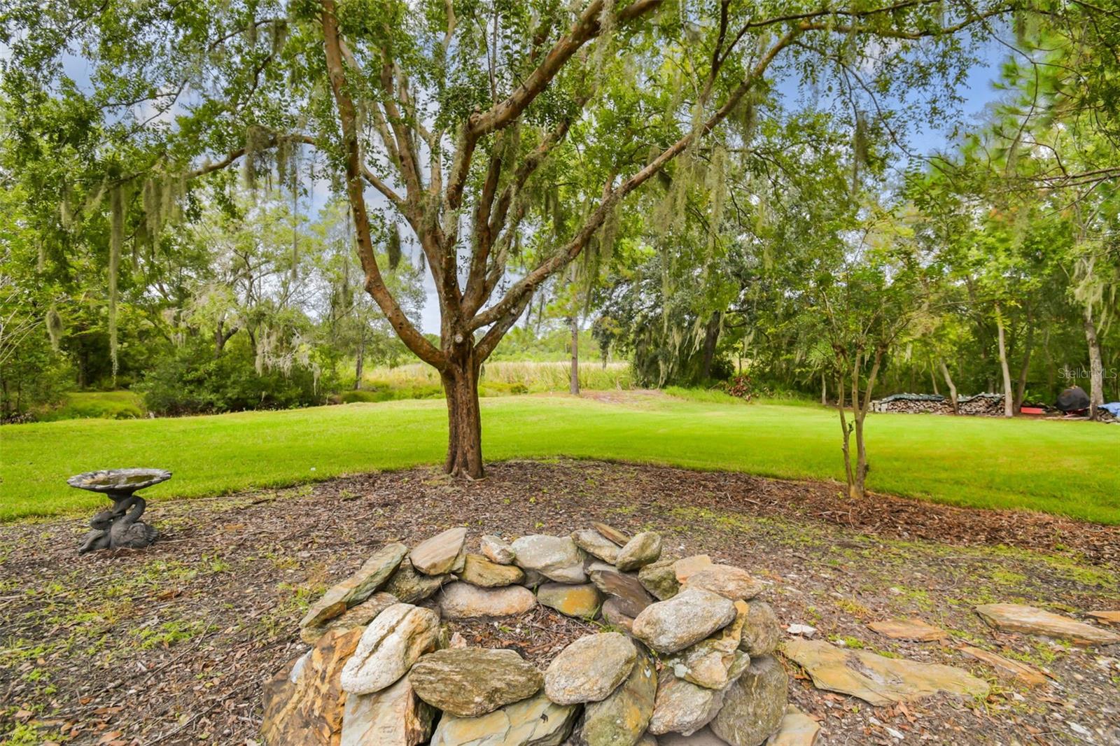 Image 61 of 61 For 16916 Filly Lane