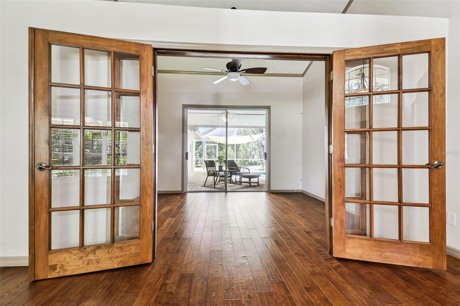 Image 8 of 61 For 16916 Filly Lane