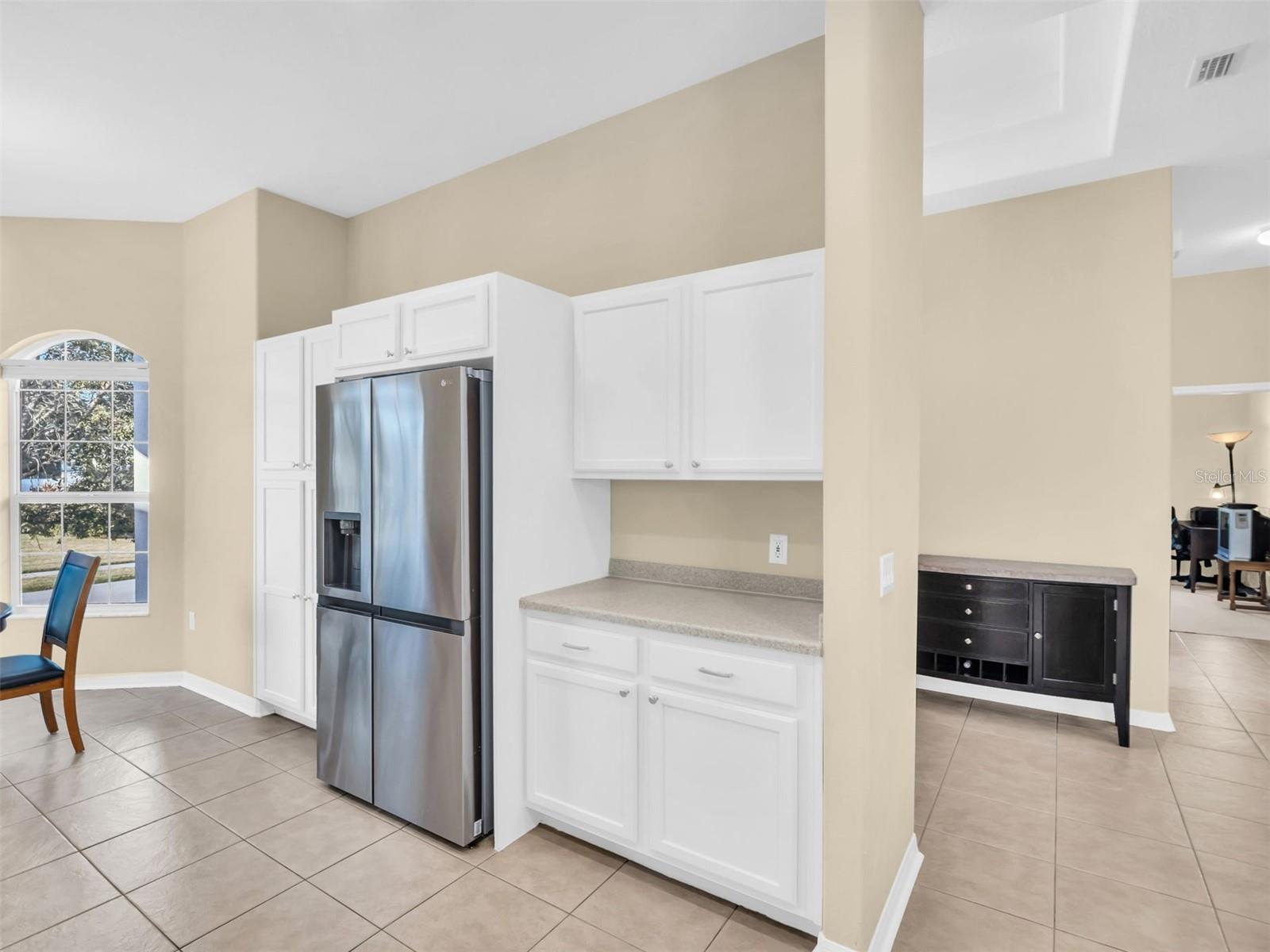 Image 11 of 79 For 1122 Pointe Alexis Drive