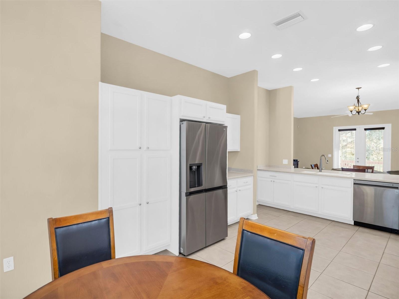 Image 12 of 79 For 1122 Pointe Alexis Drive