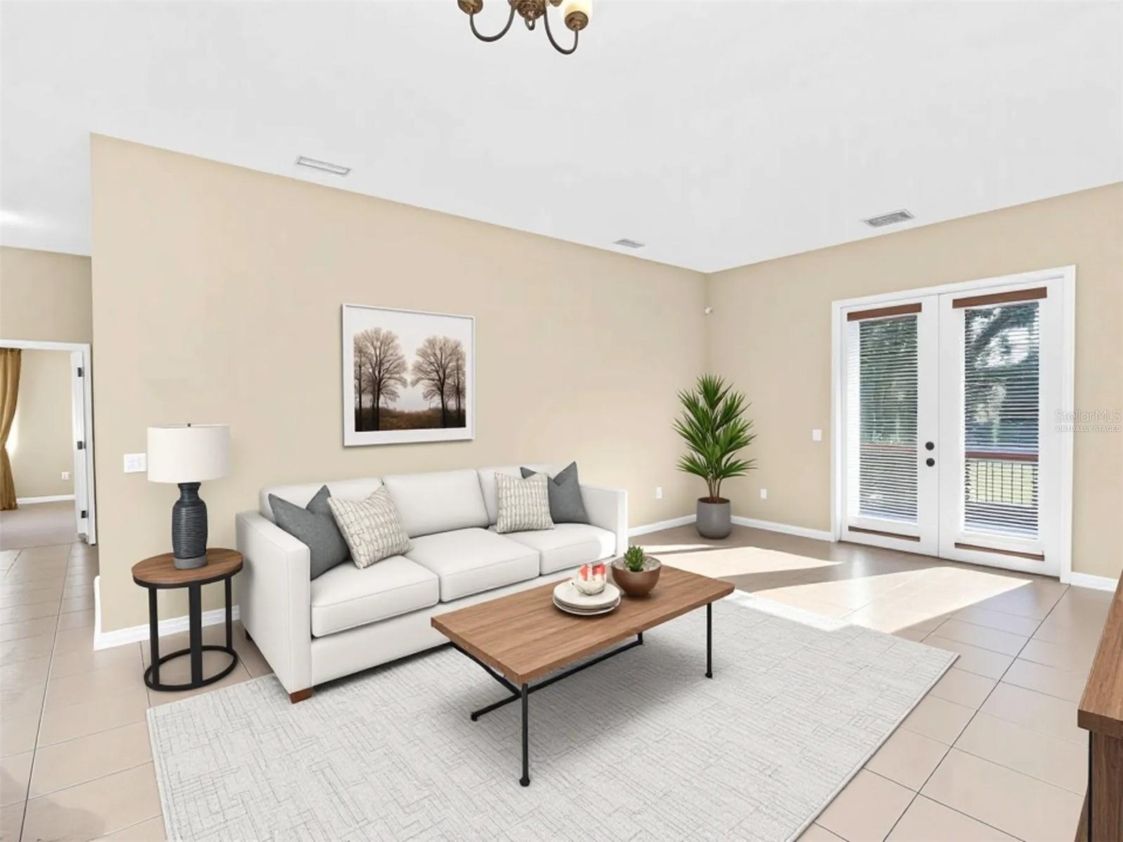 Image 15 of 79 For 1122 Pointe Alexis Drive