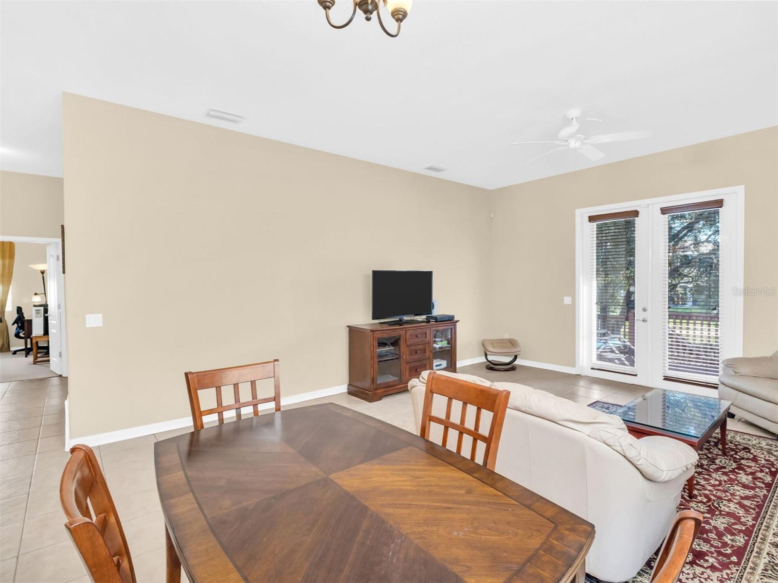 Image 16 of 79 For 1122 Pointe Alexis Drive