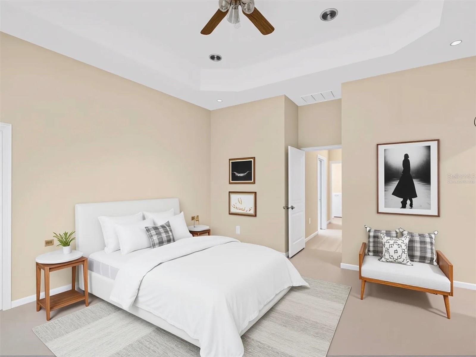 Image 17 of 79 For 1122 Pointe Alexis Drive