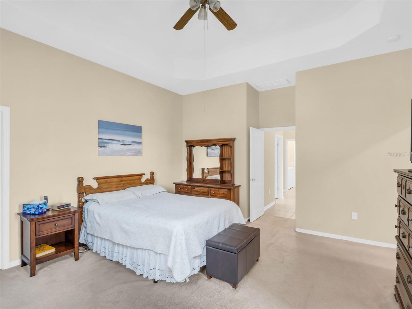 Image 18 of 79 For 1122 Pointe Alexis Drive