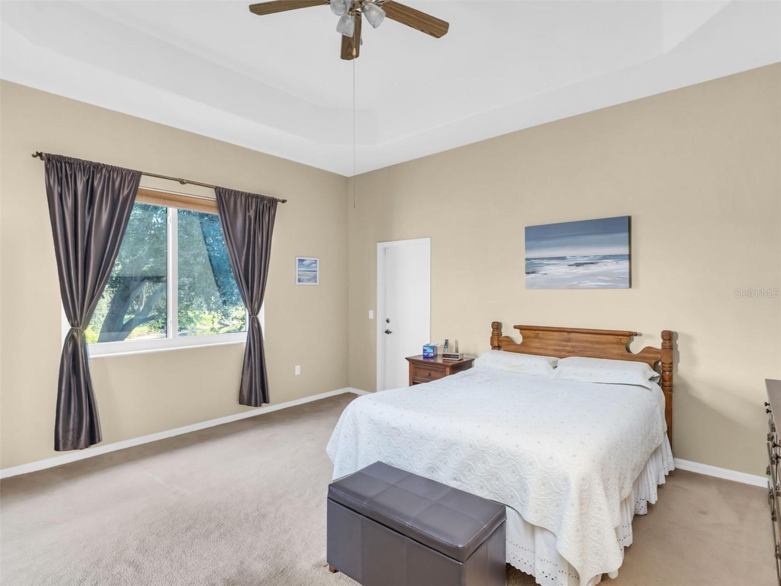 Image 19 of 79 For 1122 Pointe Alexis Drive