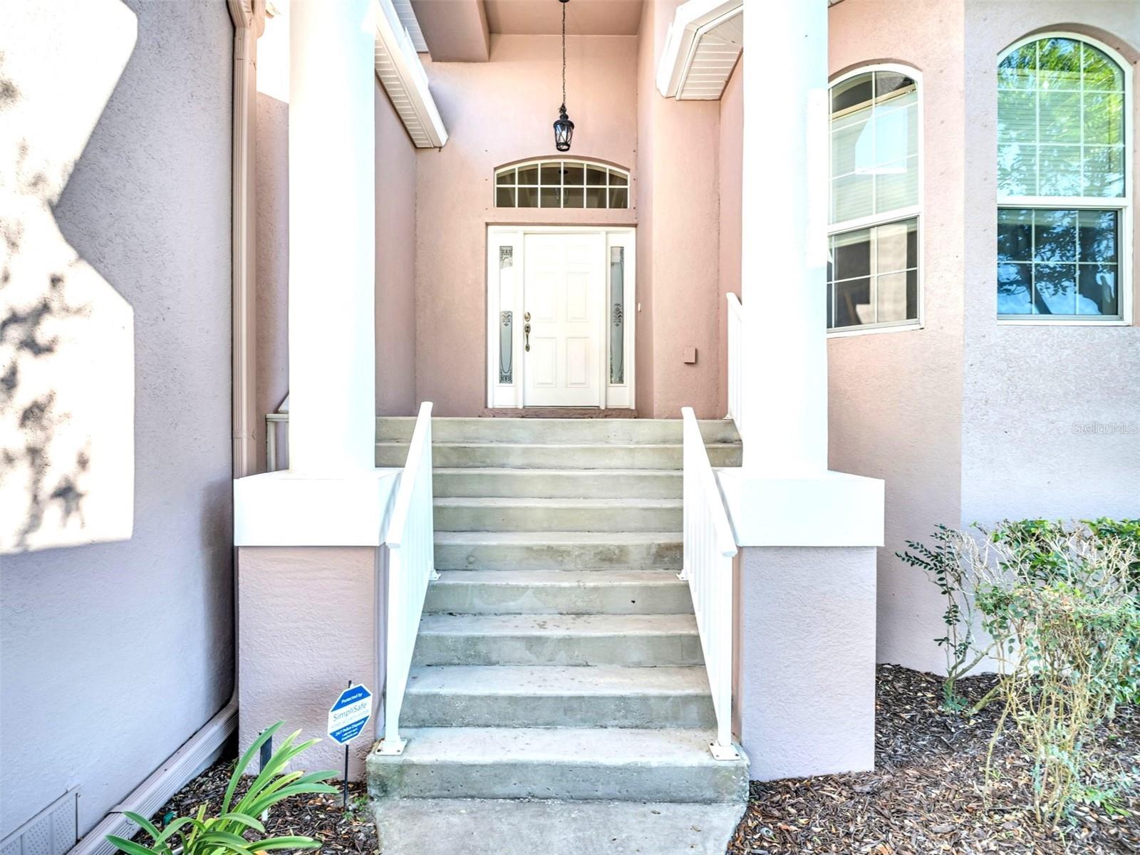 Image 2 of 79 For 1122 Pointe Alexis Drive