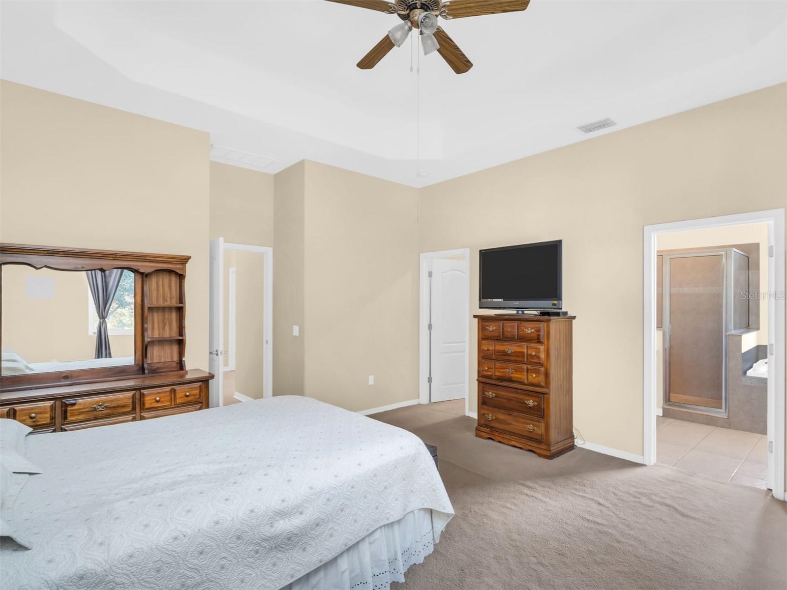 Image 20 of 79 For 1122 Pointe Alexis Drive