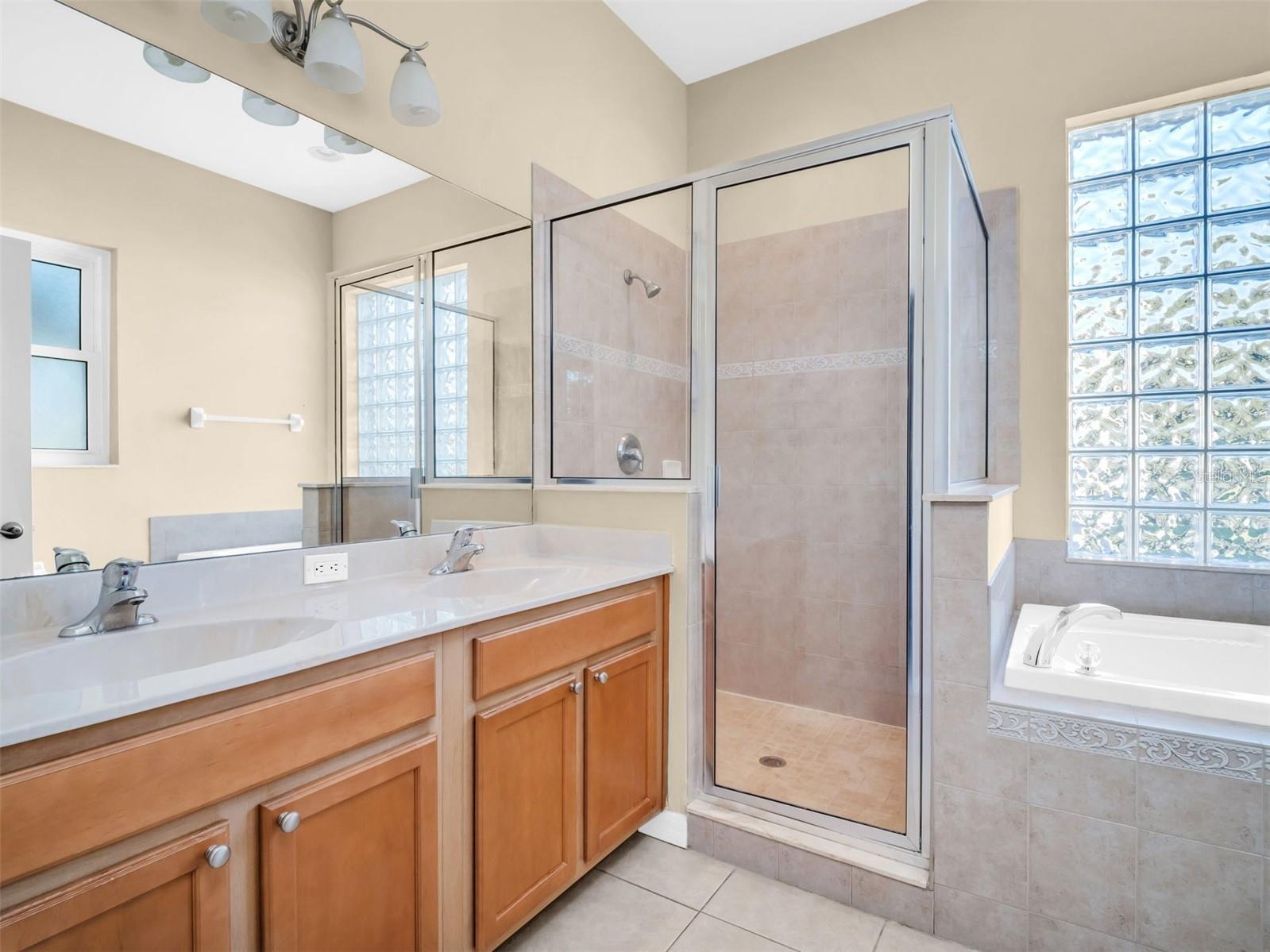 Image 21 of 79 For 1122 Pointe Alexis Drive