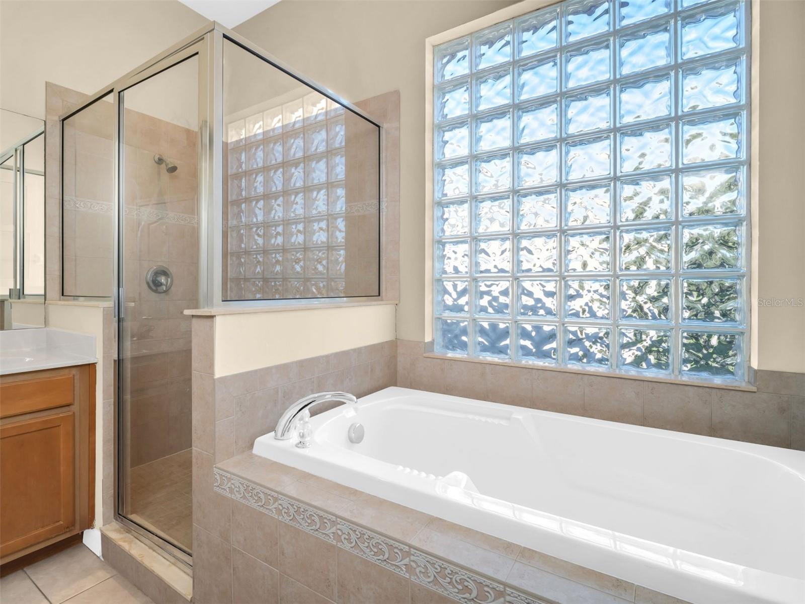 Image 23 of 79 For 1122 Pointe Alexis Drive