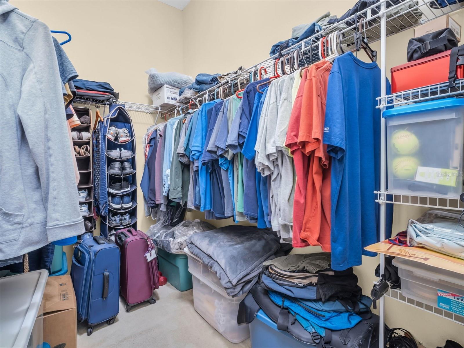 Image 24 of 79 For 1122 Pointe Alexis Drive