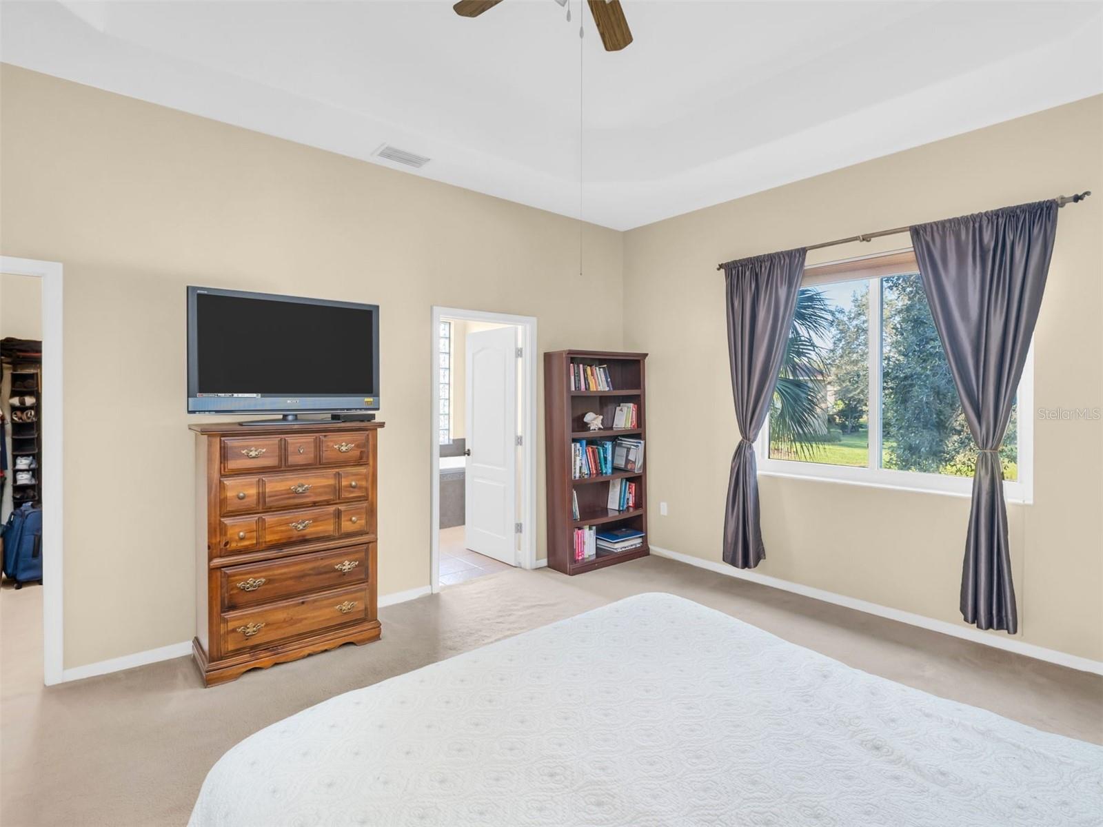 Image 25 of 79 For 1122 Pointe Alexis Drive