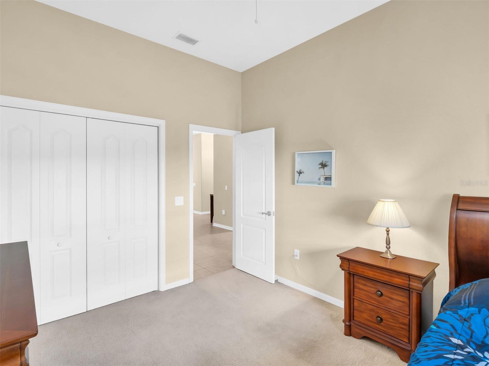 Image 26 of 79 For 1122 Pointe Alexis Drive