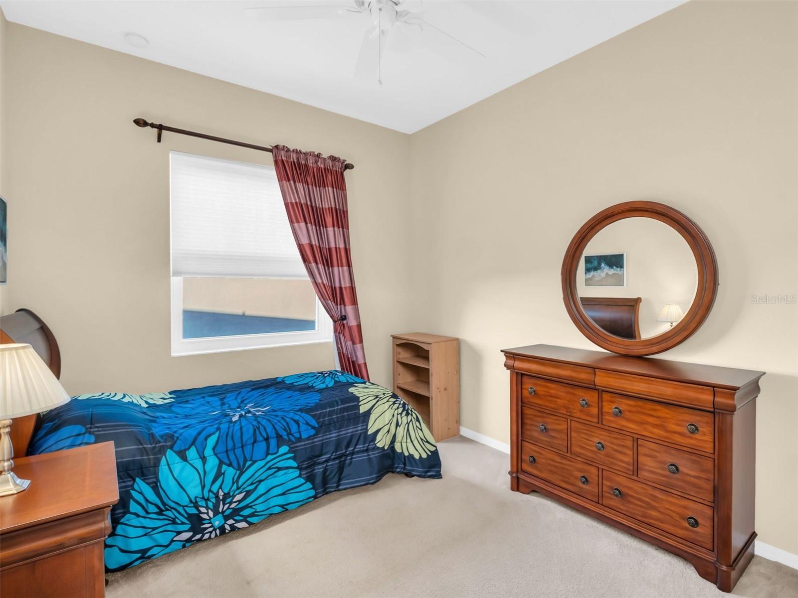 Image 27 of 79 For 1122 Pointe Alexis Drive