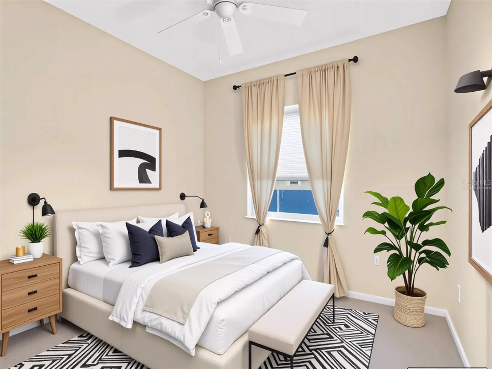 Image 28 of 79 For 1122 Pointe Alexis Drive