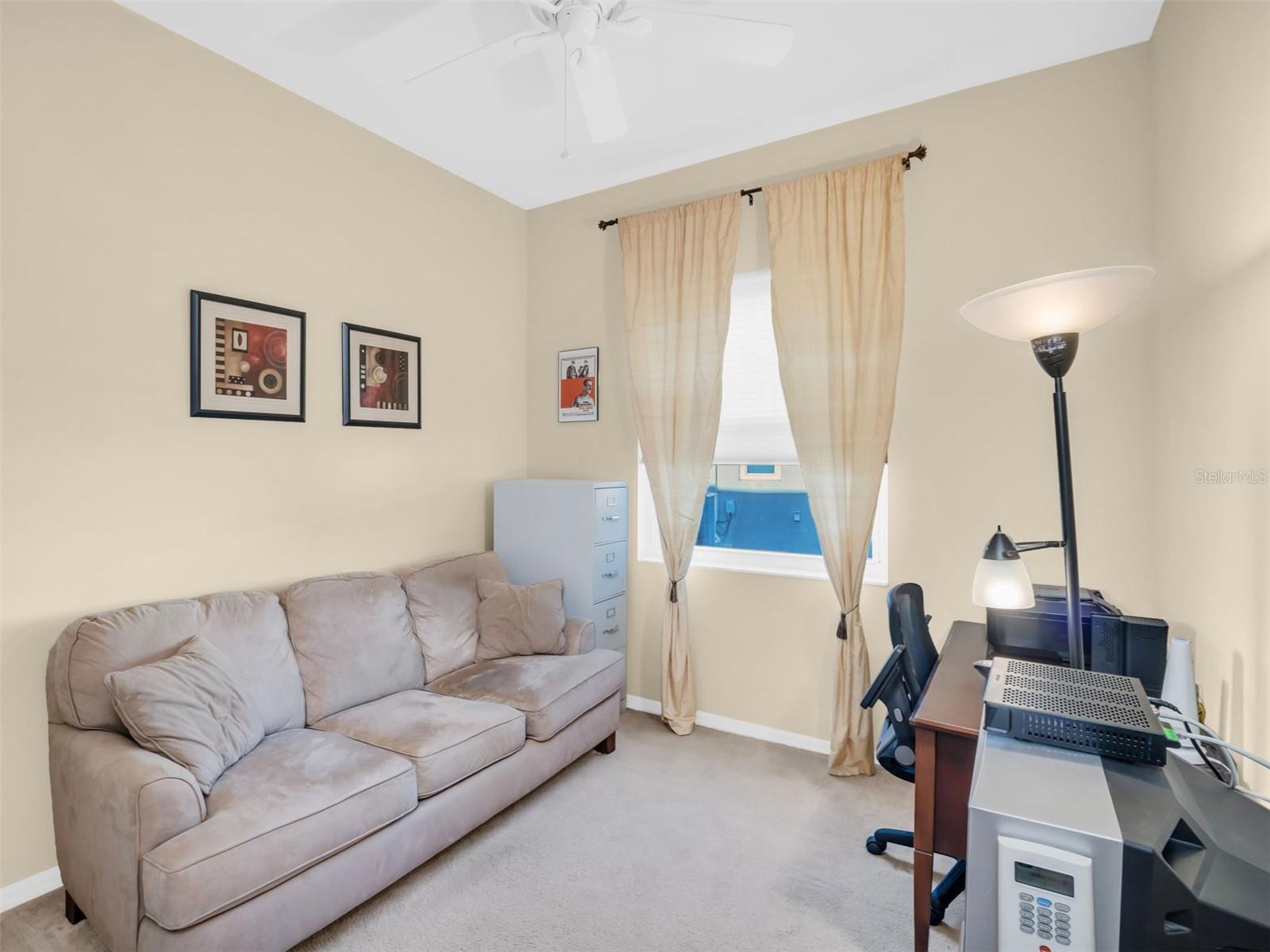 Image 29 of 79 For 1122 Pointe Alexis Drive