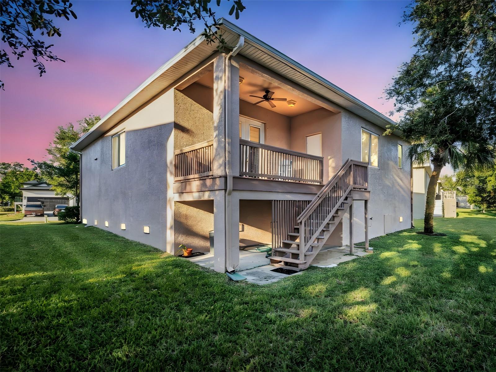 Image 3 of 79 For 1122 Pointe Alexis Drive