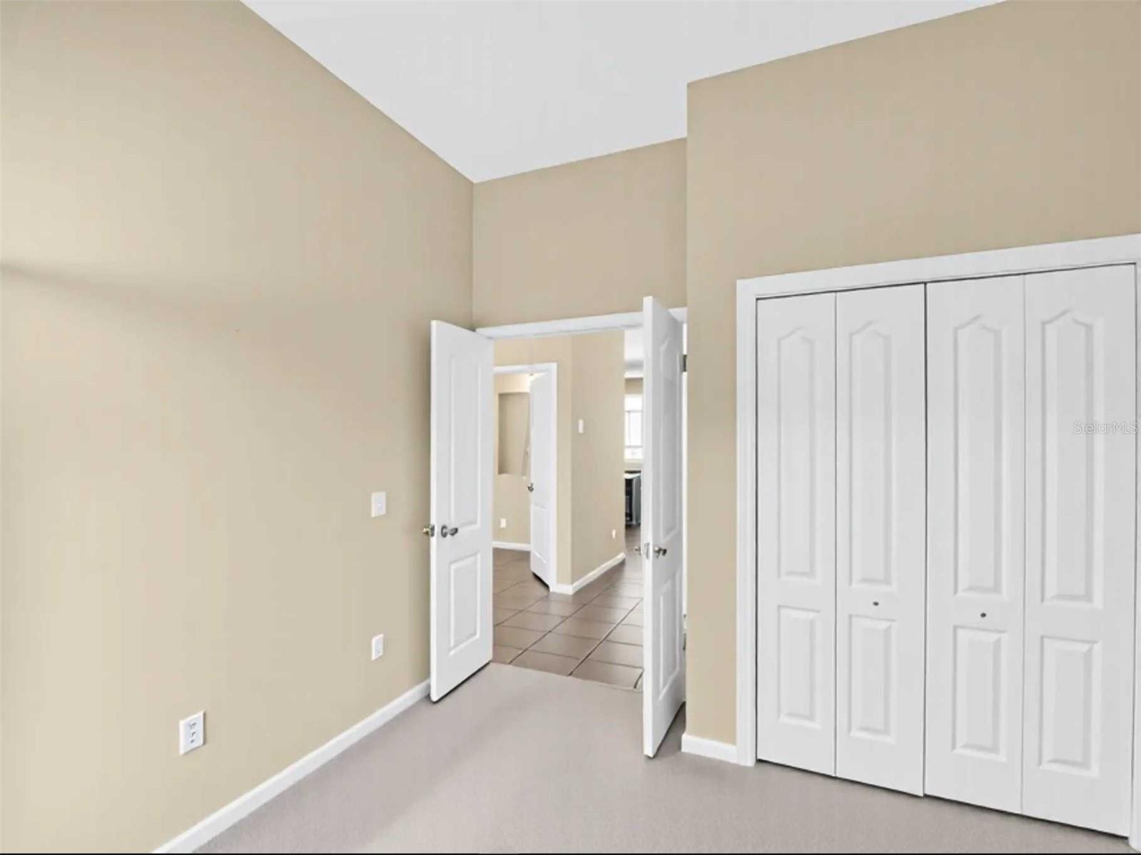 Image 30 of 79 For 1122 Pointe Alexis Drive