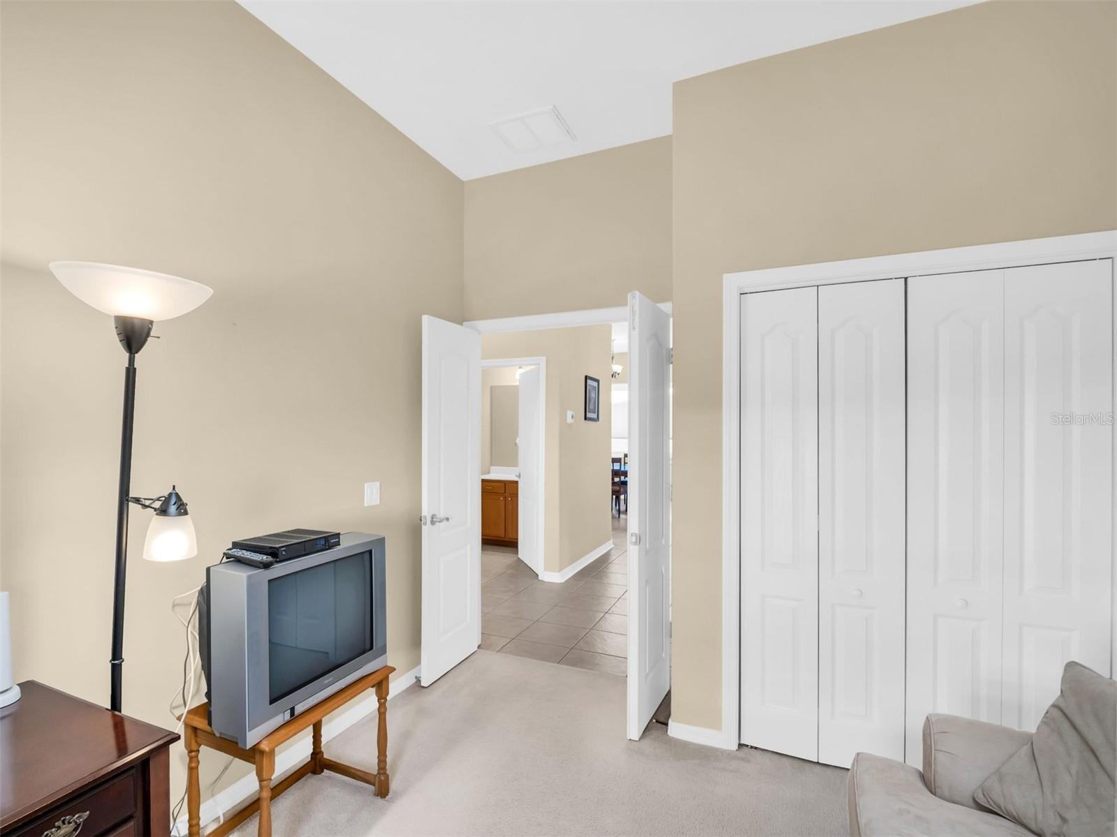 Image 31 of 79 For 1122 Pointe Alexis Drive