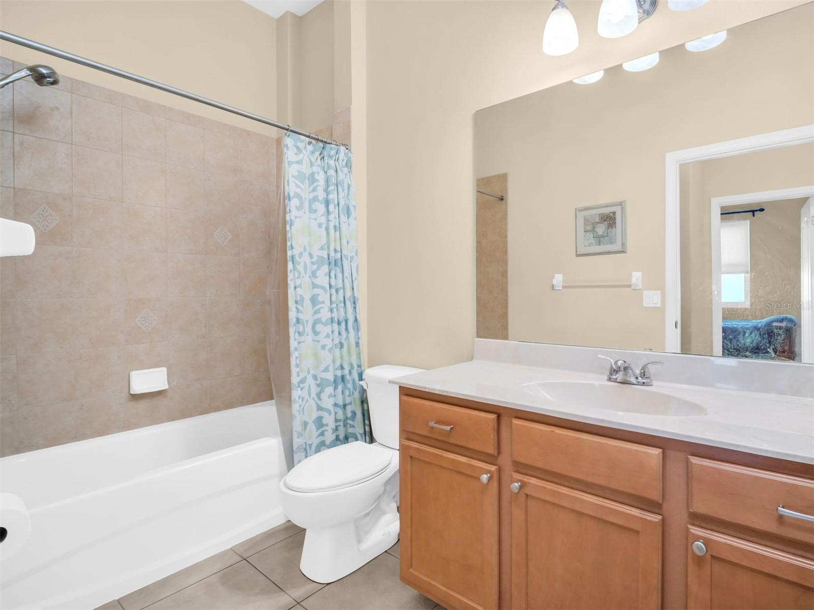 Image 32 of 79 For 1122 Pointe Alexis Drive