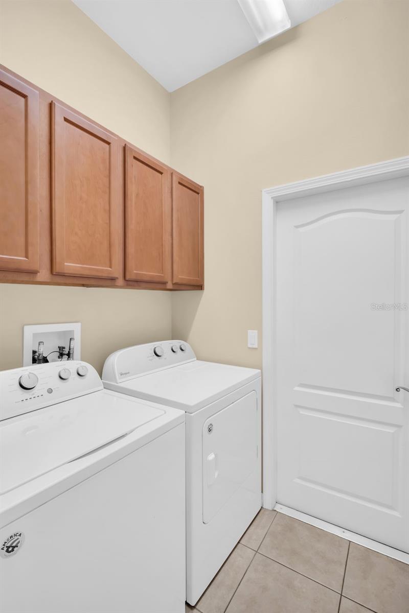 Image 33 of 79 For 1122 Pointe Alexis Drive