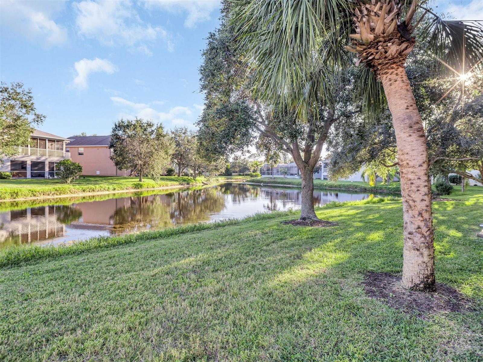 Image 36 of 79 For 1122 Pointe Alexis Drive