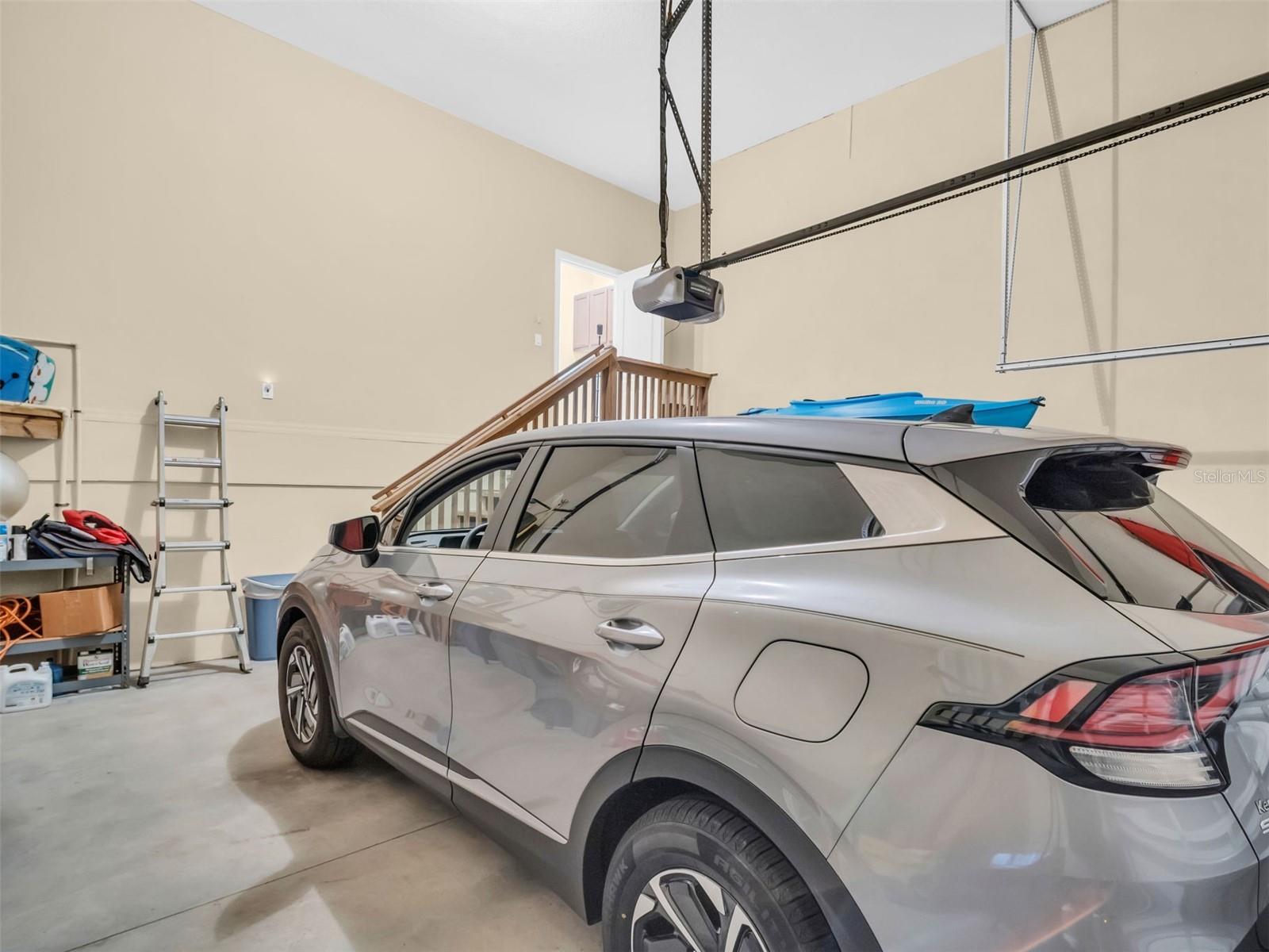 Image 37 of 79 For 1122 Pointe Alexis Drive