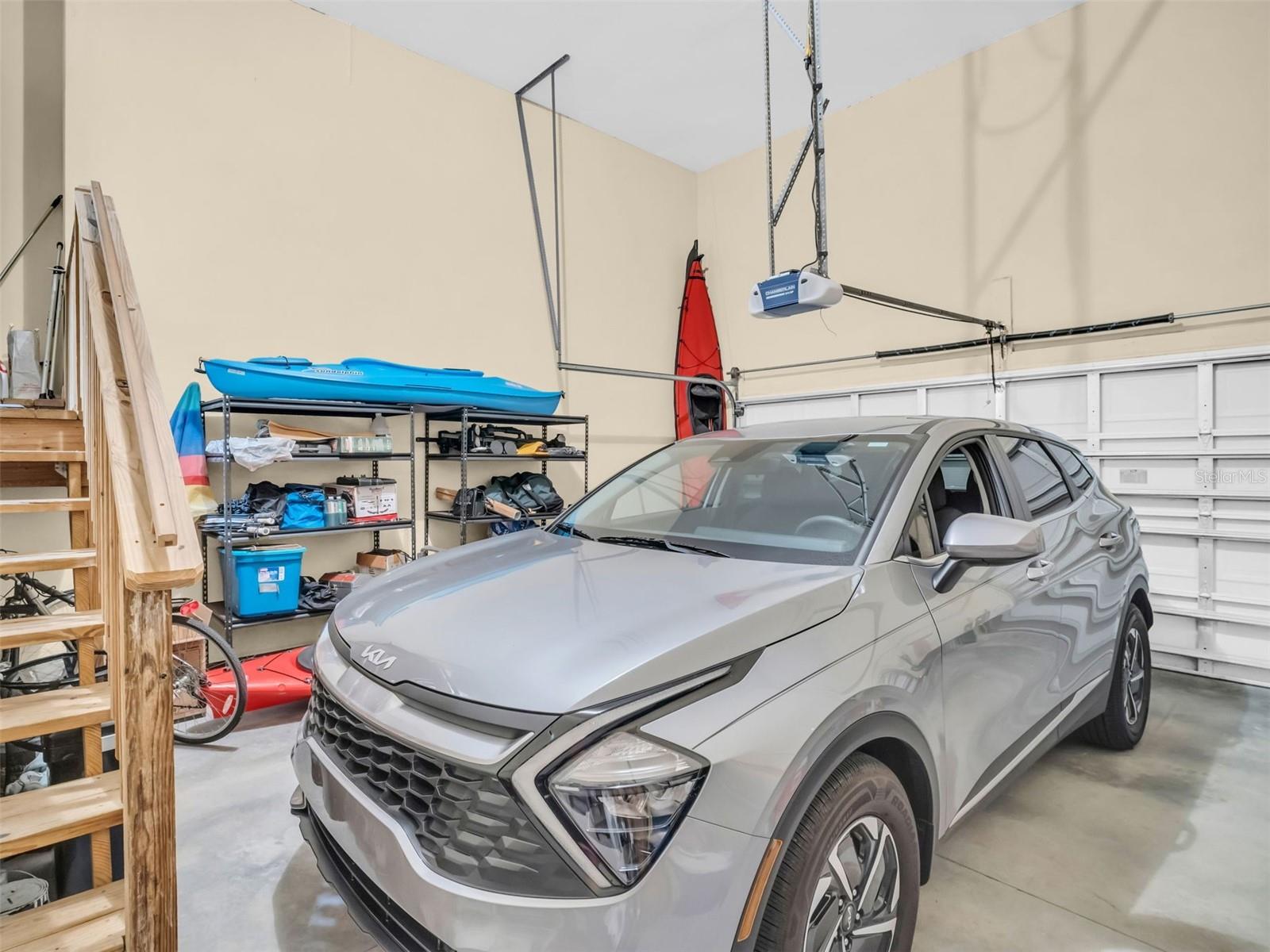 Image 38 of 79 For 1122 Pointe Alexis Drive