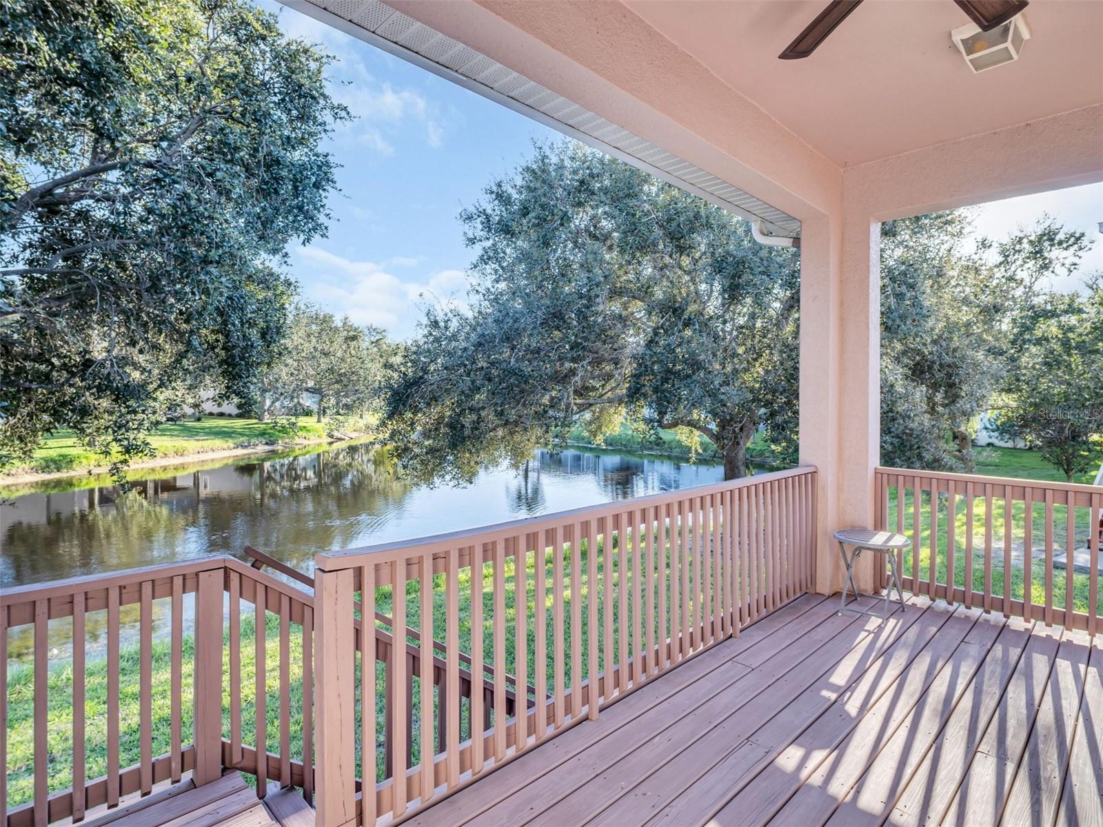 Image 4 of 79 For 1122 Pointe Alexis Drive